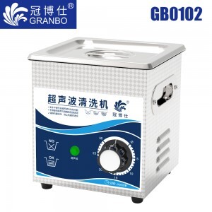 GB0102
